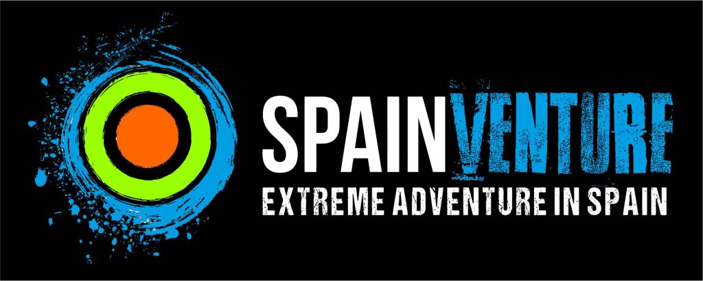 Spainventure | Tourism in Spain
