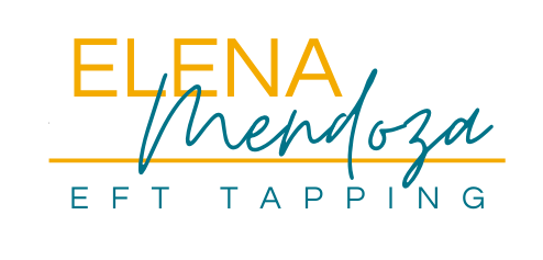 Elena Mendoza