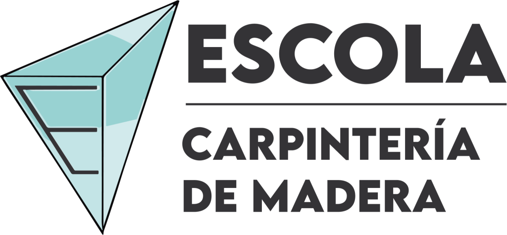 CARPINTERIA ESCOLA