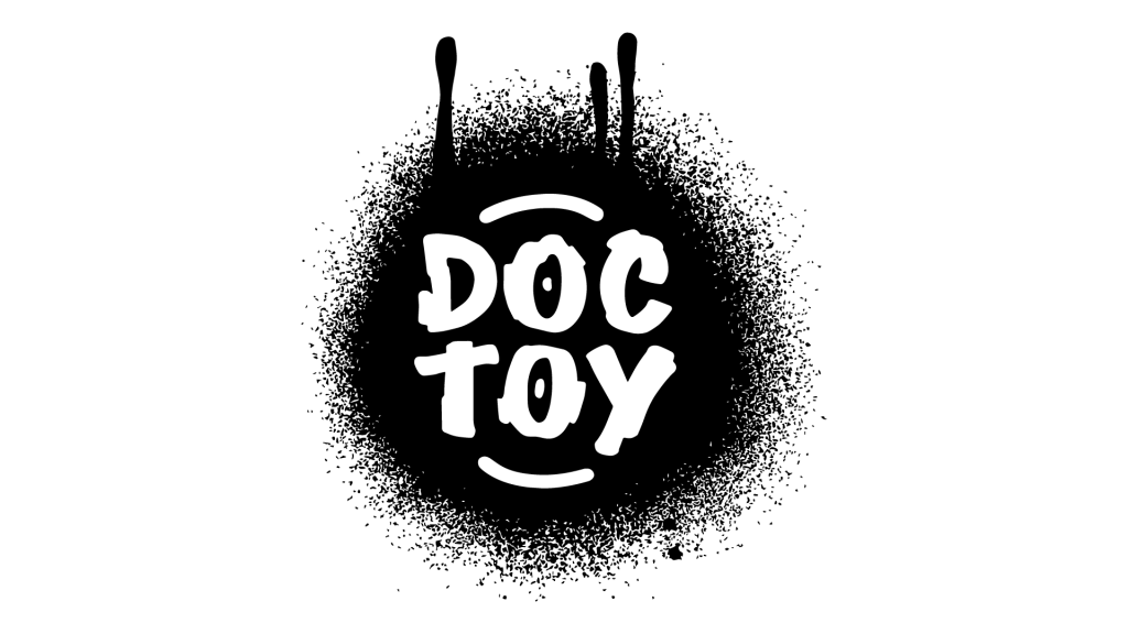 Doctor Toy