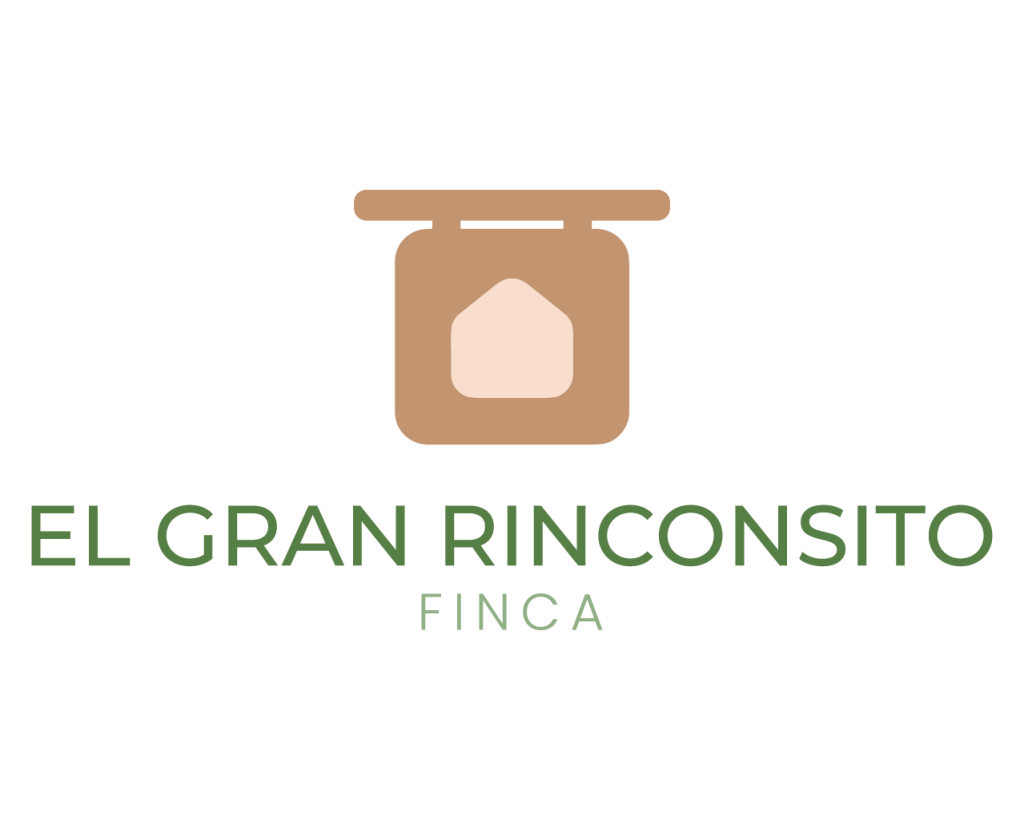 Finca el Gran Rinconsito