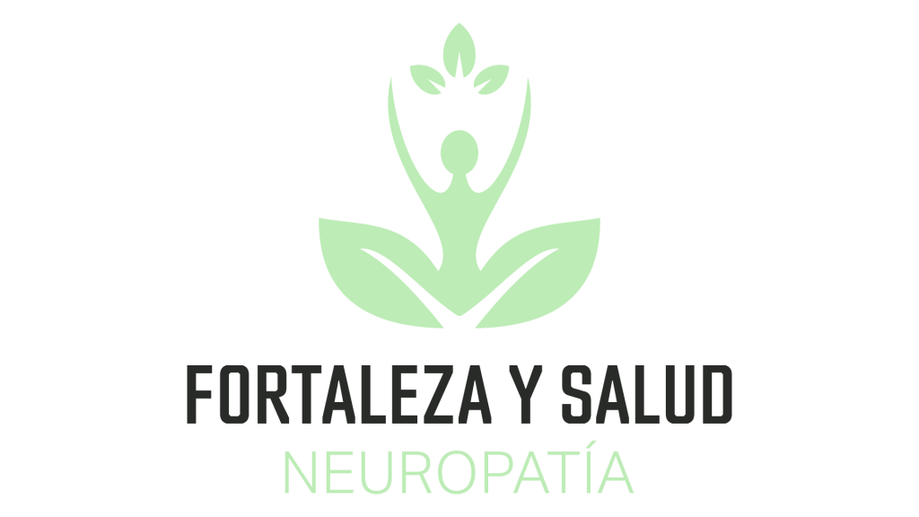 Fortaleza y Salud