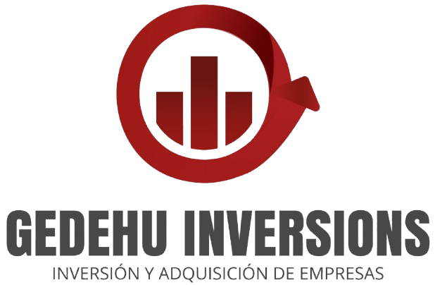 GEDEHU INVERSIONS
