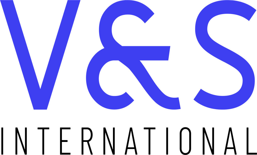 V&S International