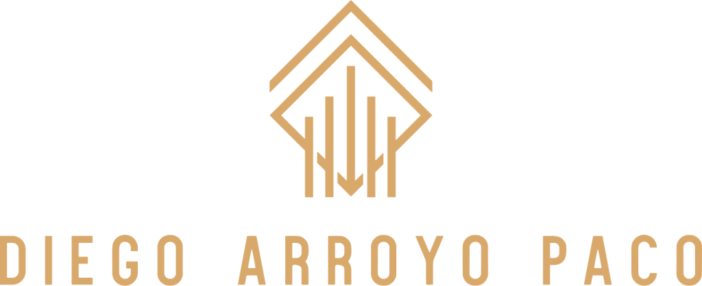 DIEGO ARROYO PACO