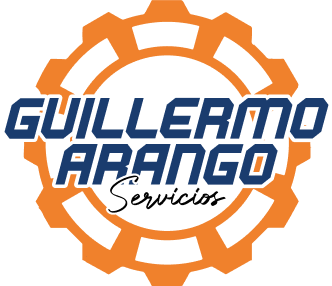 Guillermo Arango Servicios