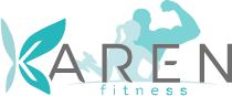 Karen Fitness