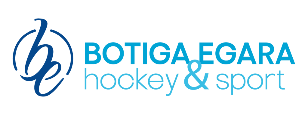 Botiga Egara