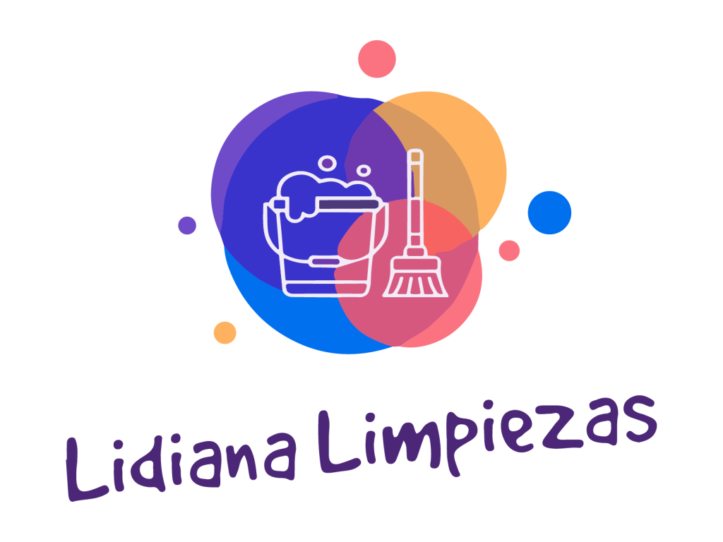lidianalimpiezas