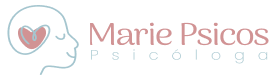 mariepsicos