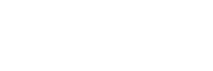 Abracolors