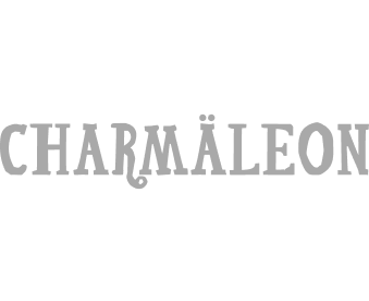 Charmäleon