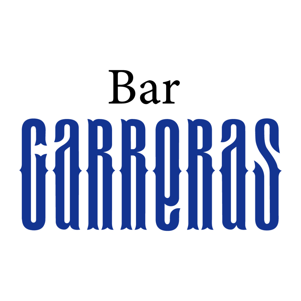 BAR CARRERAS