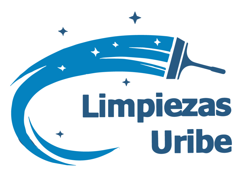 Limpiezas Uribe