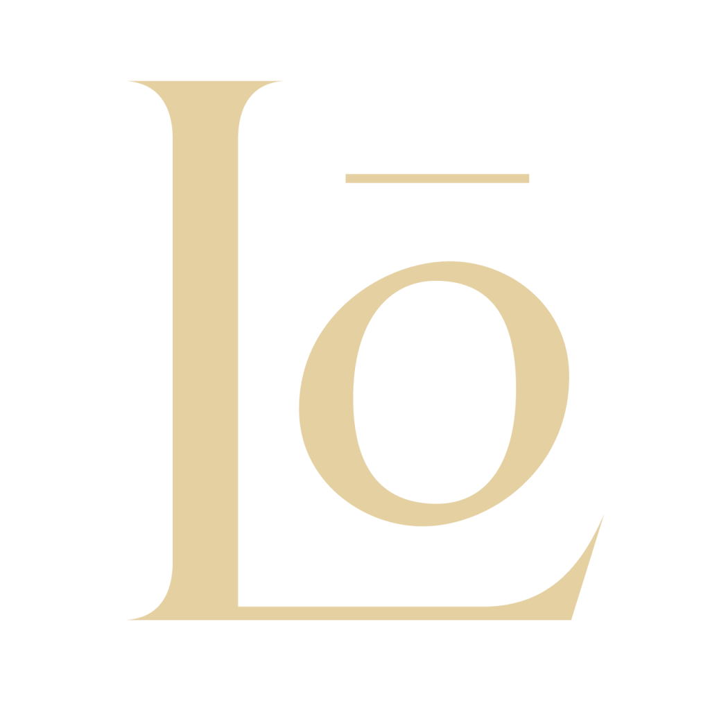 Lourdes Salmeron Events Planner