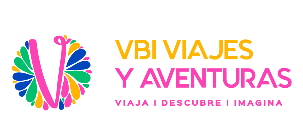 VBI VIAJES Y AVENTURAS