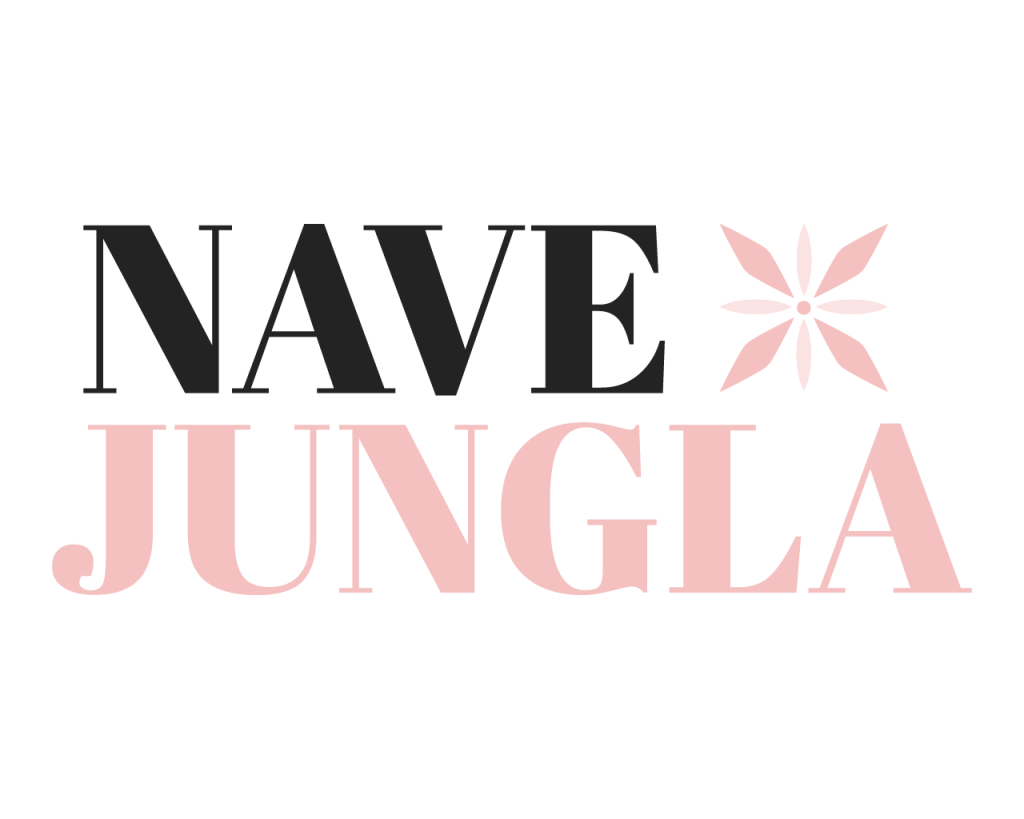 navejungla