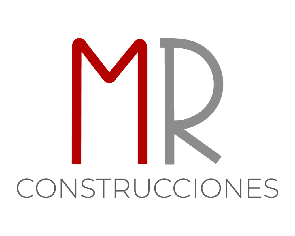 MR CONSTRUCCIONES