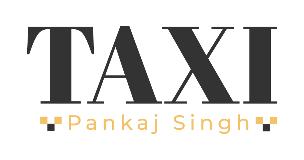 Pankaj Singh