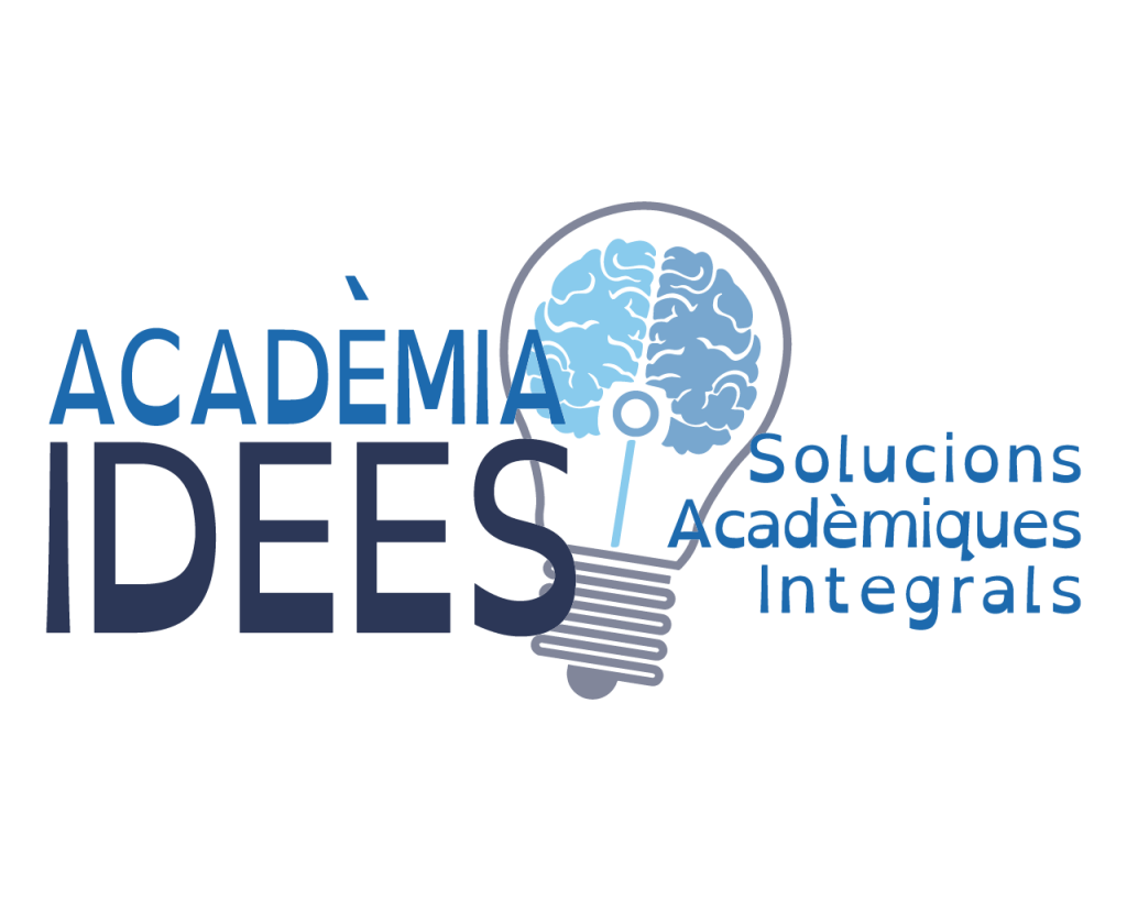 ACADEMIA IDEES