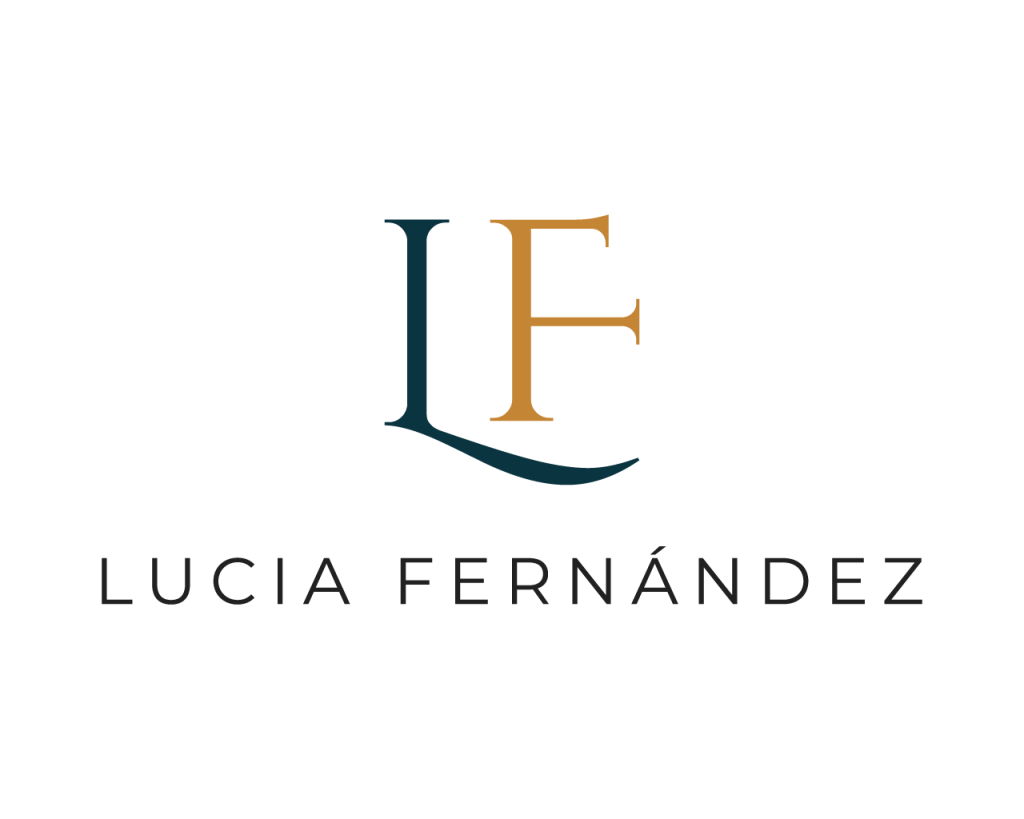 LUCIA FERNÁNDEZ ALARCÓN