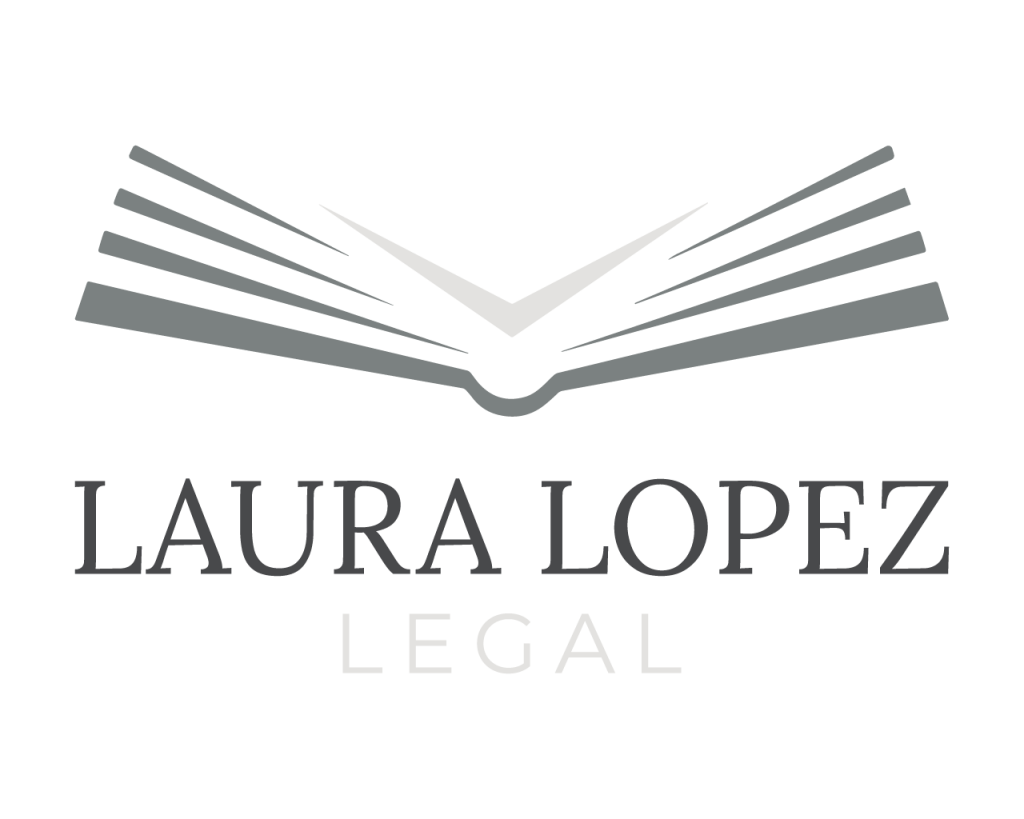 MARIA LAURA LOPEZ NIETO