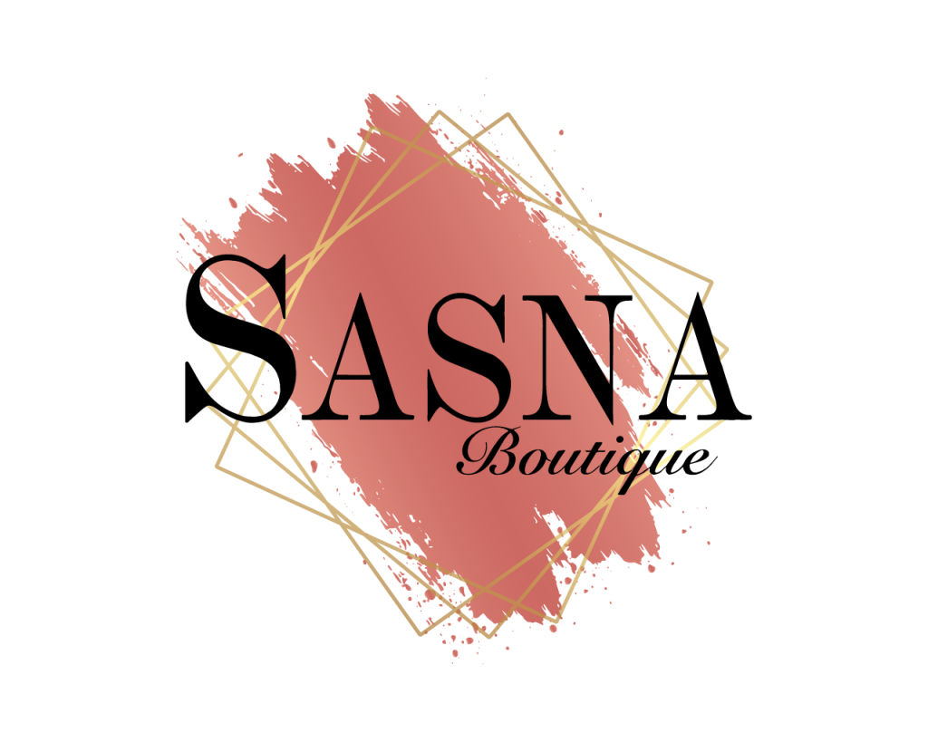 sasna boutique