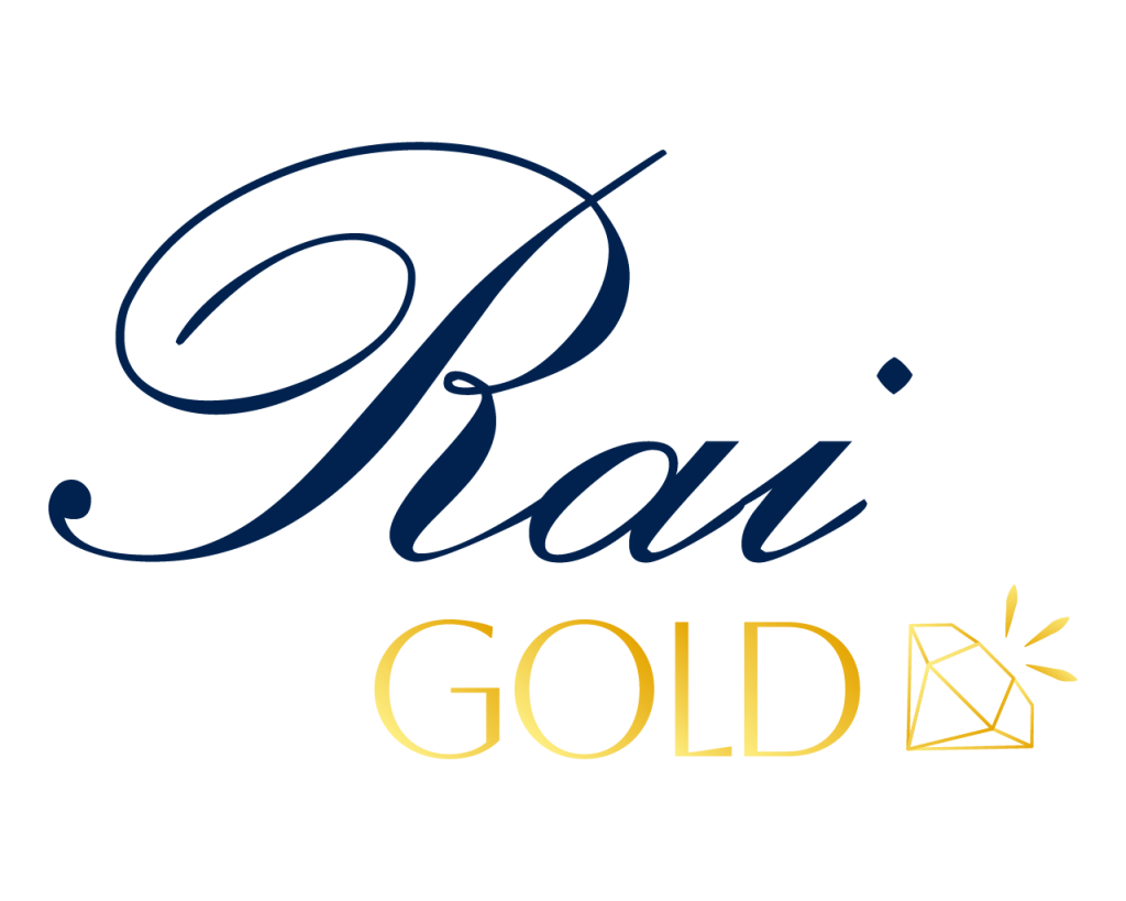 Rai Gold