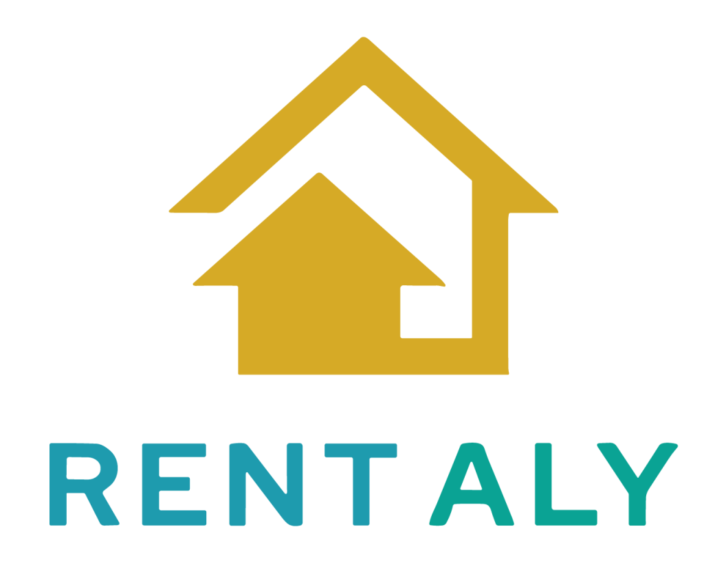 Rent Aly