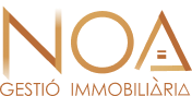NOA GESTIO