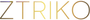 Ztriko