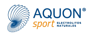 Aquon Sport
