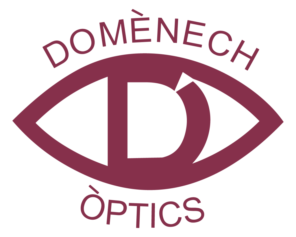 Domènech Òptics