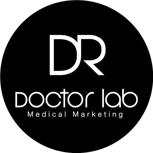 Doctorlab marketing médico