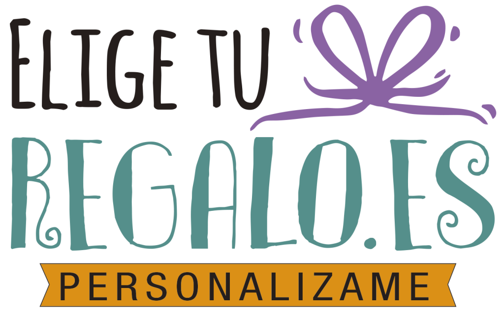 Elige tu regalo