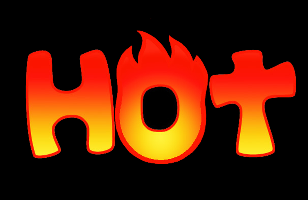 Hot Erótica