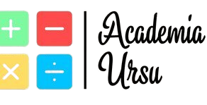 Academia Ursu