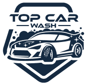 Top car wash
