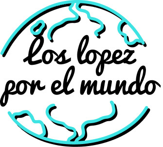 LOS LOPEZ X EL MUNDO