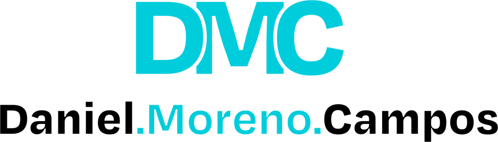 DANIEL MORENO CAMPOS