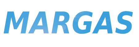 MARGAS