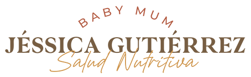 Salud Nutritiva